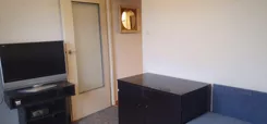 12868 - zdjęcie nr 4