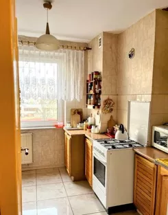 12324 - zdjęcie nr 3