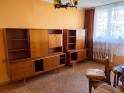 12460 - zdjęcie nr 0