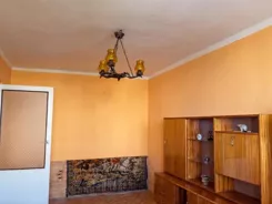 12460 - zdjęcie nr 1