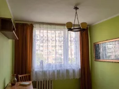 12460 - zdjęcie nr 2
