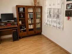 12303 - zdjęcie nr 0