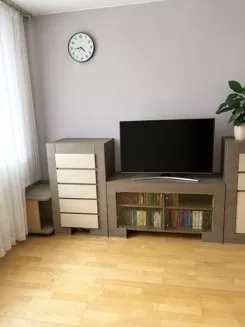 12303 - zdjęcie nr 2