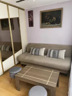 12303 - zdjęcie nr 3