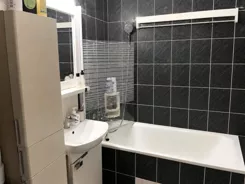 12303 - zdjęcie nr 4