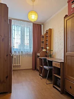 12329 - zdjęcie nr 2