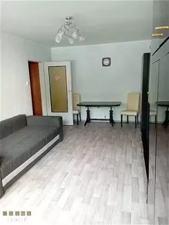 12352 - zdjęcie nr 0