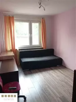 12352 - zdjęcie nr 1