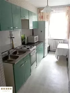12352 - zdjęcie nr 3