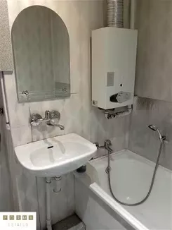 12352 - zdjęcie nr 4