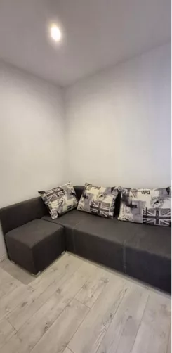 12400 - zdjęcie nr 1