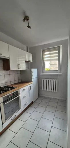 12400 - zdjęcie nr 2