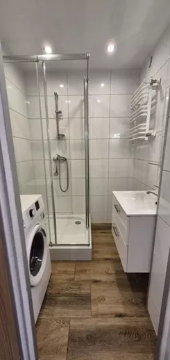 12400 - zdjęcie nr 3