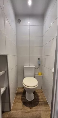 12400 - zdjęcie nr 4