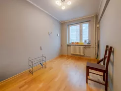 11781 - zdjęcie nr 1
