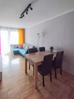 12348 - zdjęcie nr 1