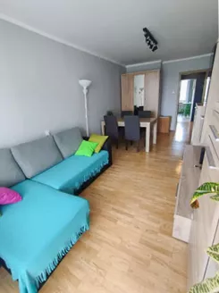 12348 - zdjęcie nr 2