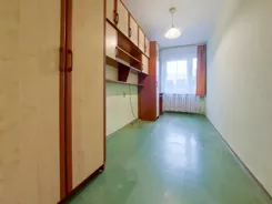 12869 - zdjęcie nr 2
