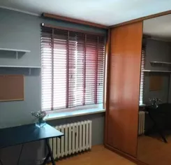 12670 - zdjęcie nr 1
