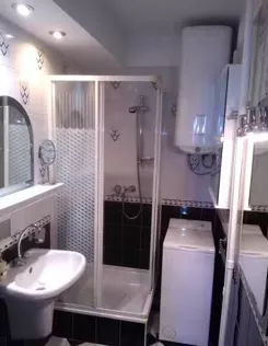 12670 - zdjęcie nr 4