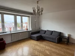 12325 - zdjęcie nr 0