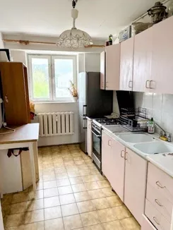 12325 - zdjęcie nr 1