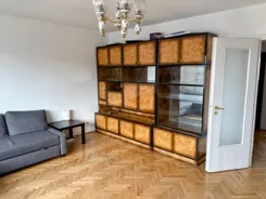 12325 - zdjęcie nr 2