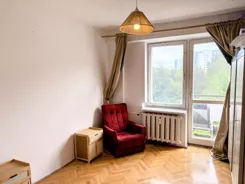 12325 - zdjęcie nr 3