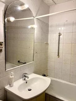 12325 - zdjęcie nr 4
