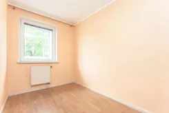 11821 - zdjęcie nr 2