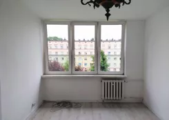 12549 - zdjęcie nr 0