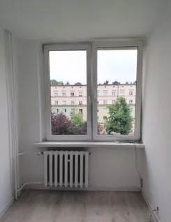 12549 - zdjęcie nr 4