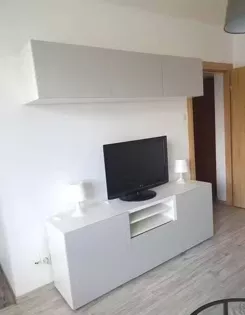 12317 - zdjęcie nr 1