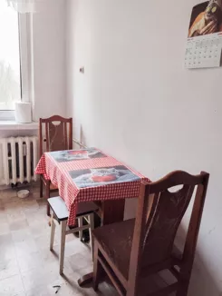 12169 - zdjęcie nr 1