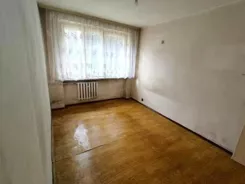 12458 - zdjęcie nr 0