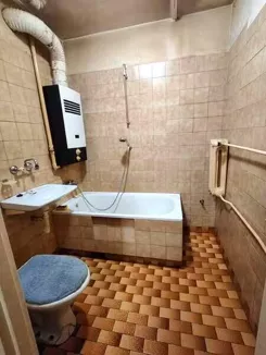 12458 - zdjęcie nr 4