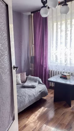 12145 - zdjęcie nr 0