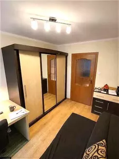 12230 - zdjęcie nr 0