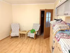 12230 - zdjęcie nr 1