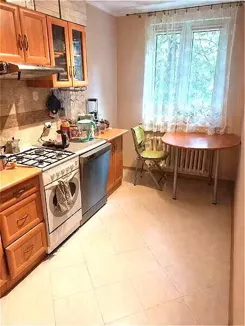 12230 - zdjęcie nr 2
