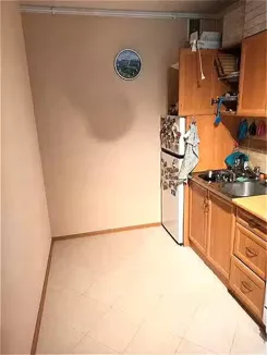 12230 - zdjęcie nr 3