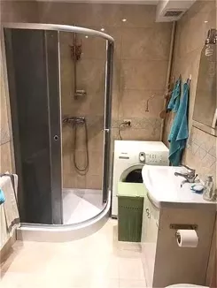 12230 - zdjęcie nr 4