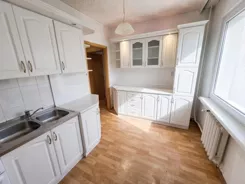 11625 - zdjęcie nr 1
