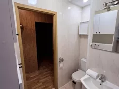 11625 - zdjęcie nr 3