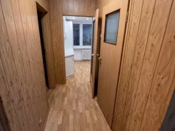 11625 - zdjęcie nr 4
