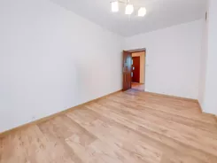 12339 - zdjęcie nr 0