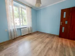 12339 - zdjęcie nr 1