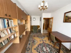 12440 - zdjęcie nr 0