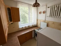 12440 - zdjęcie nr 2