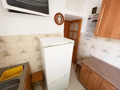12440 - zdjęcie nr 3